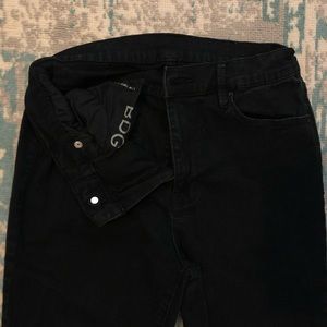 BDG SKINNY JEANS